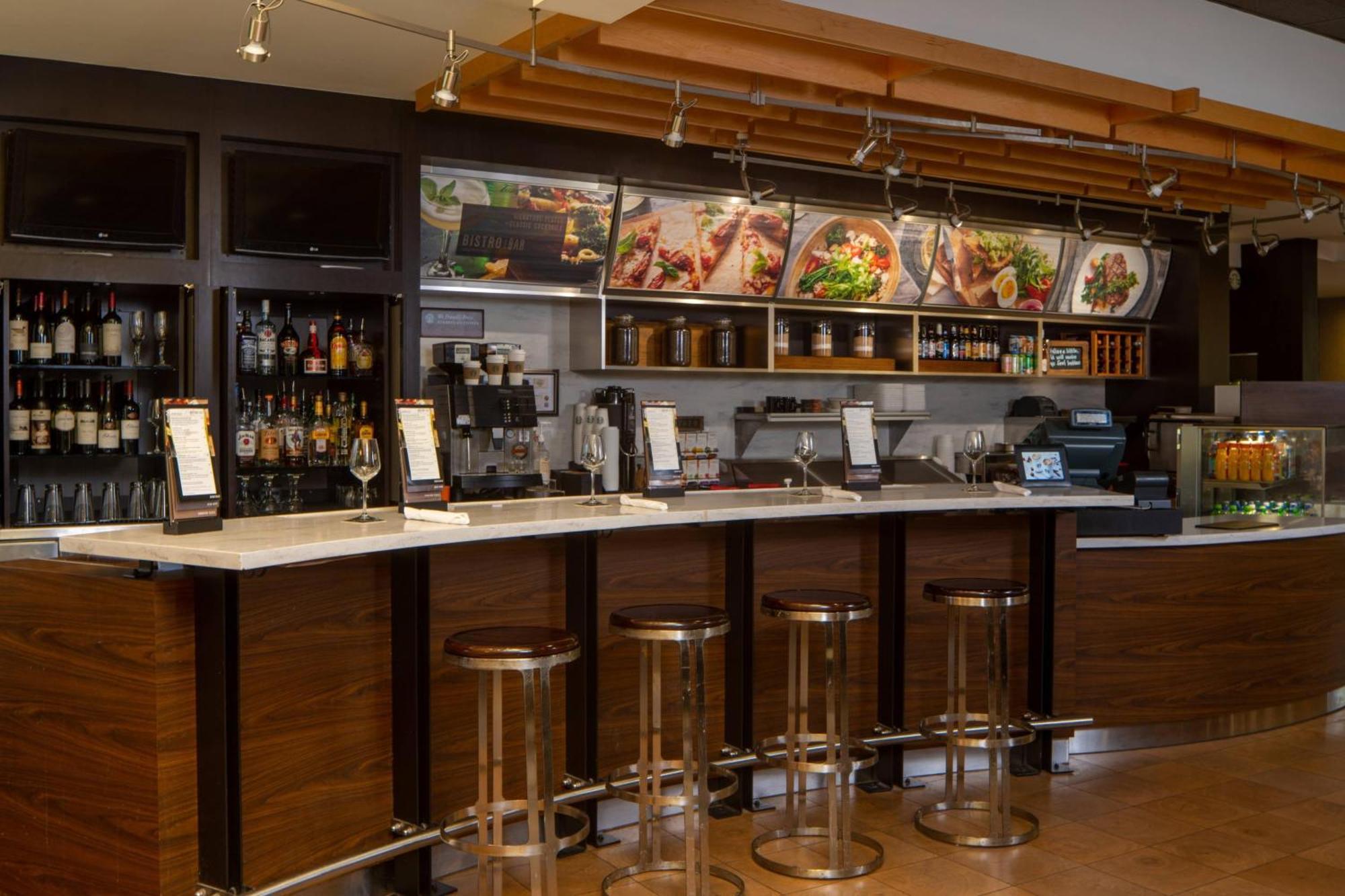 Courtyard By Marriott Jacksonville At The Mayo Clinic Campus/Beaches Ngoại thất bức ảnh