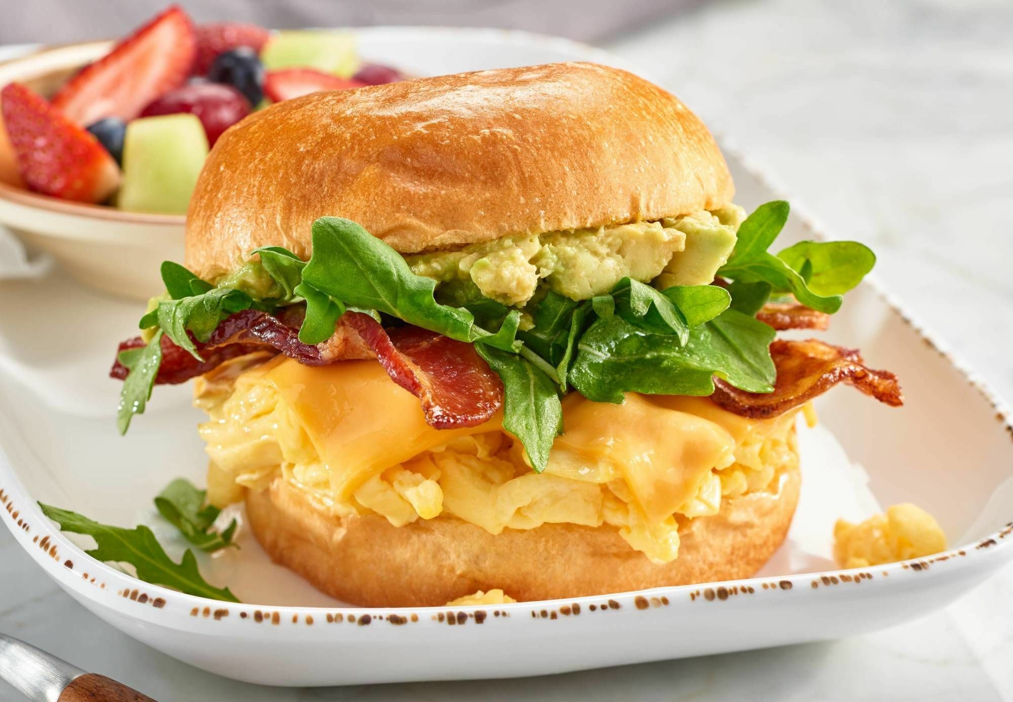 Courtyard By Marriott Jacksonville At The Mayo Clinic Campus/Beaches Ngoại thất bức ảnh