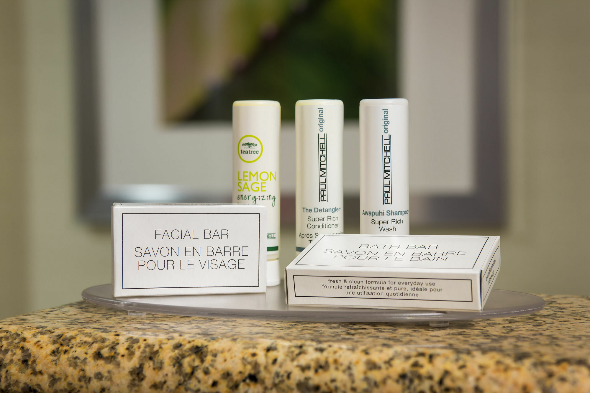 Courtyard By Marriott Jacksonville At The Mayo Clinic Campus/Beaches Ngoại thất bức ảnh